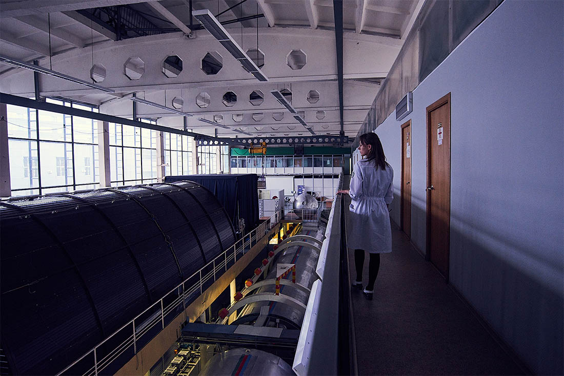 Вообще не стоит думать, что ваш знакомый-психиатр будет рассматривать вас со стороны симптомов. Этого не произойдет до тех пор, пока вы сами не попросите. Или пока вы не начнете представлять опасность для себя или окружающих.