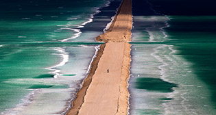 Лучшие фото недели