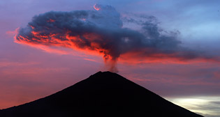Лучшие фото недели