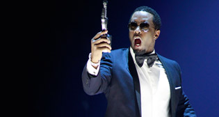 Самые высокооплачиваемые музыканты в мире