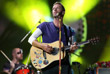 Группа Coldplay - $88 млн