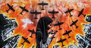 Лучшие фото недели