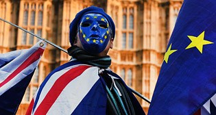 Фотохроника 18 декабря