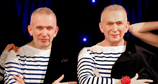 Лучшие фото недели