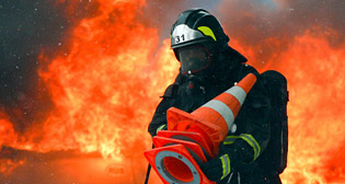 Фотохроника 26 декабря