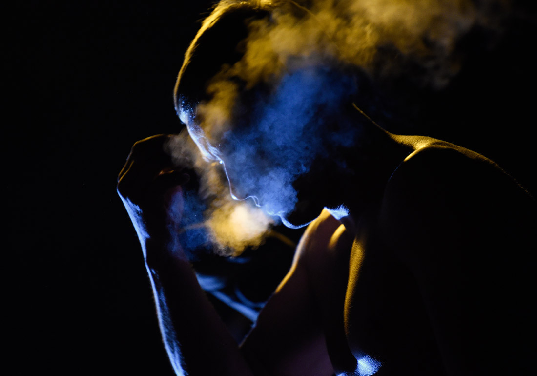 Поселок Соловей-Ключ, Приморский край