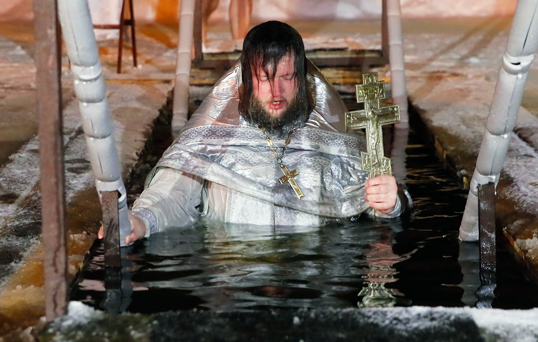 Драчево, Московская область