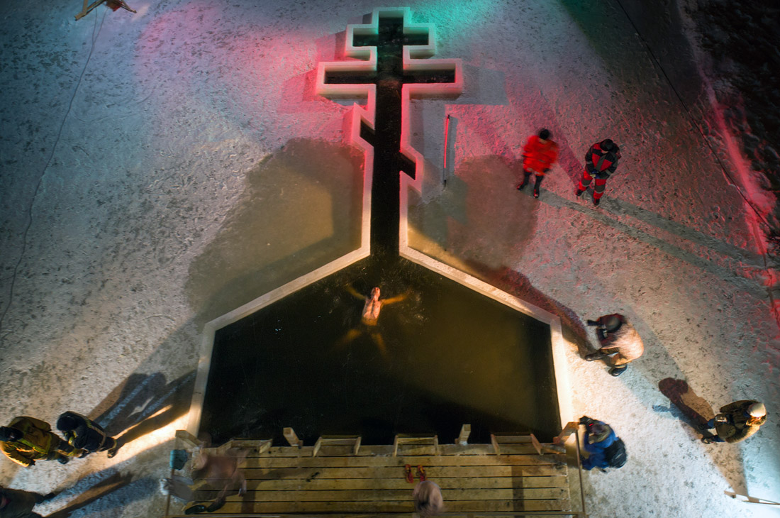 Тярлево, Ленинградская область