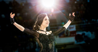 Они познали вкус побед