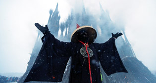 Лучшие фото недели