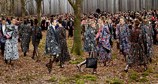 Фотохроника 6 марта