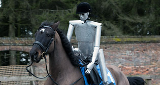 Фотохроника 13 марта