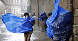 Фотохроника 14 марта