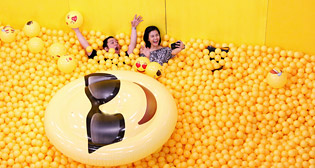 Лучшие фото недели