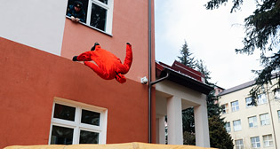 Лучшие фото недели