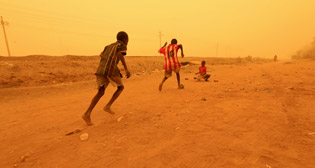 Фотохроника 30 марта