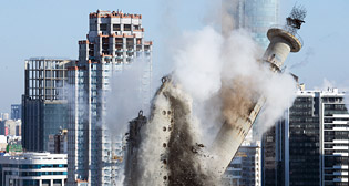 Лучшие фото недели