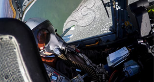 Фотохроника 4 апреля