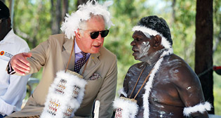 Фотохроника 9 апреля