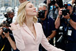 Во Франции открывается 71-й Каннский кинофестиваль