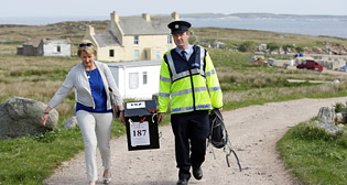 Фотохроника 24 мая