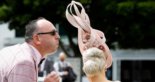 Фотохроника 1 июня