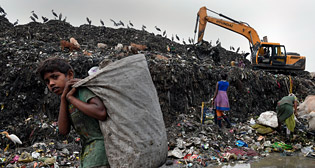 Фотохроника 4 июня