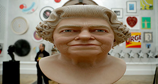 Фотохроника 5 июня