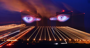 Лучшие фото недели