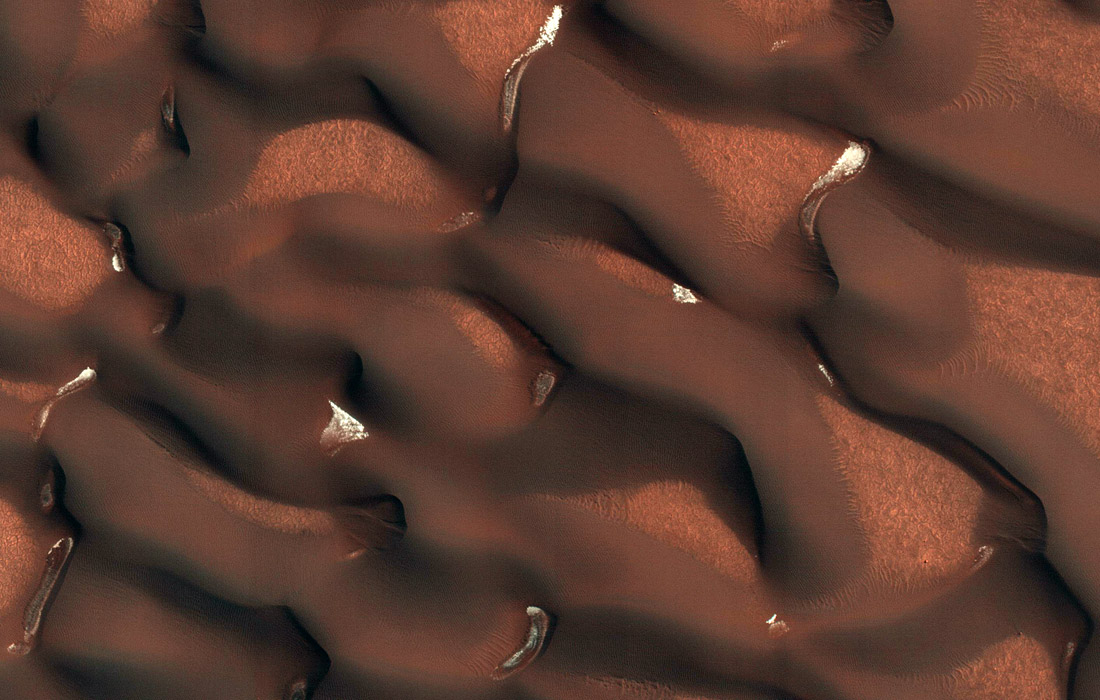      ,    Mars Reconnaissance Orbiter