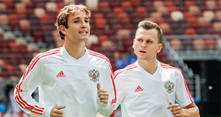 Фотохроника 13 июня