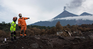 Фотохроника 14 июня