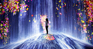 Лучшие фото недели