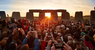 Фотохроника 21 июня