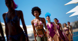 Фотохроника 25 июня