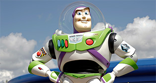 Фотохроника 29 июня