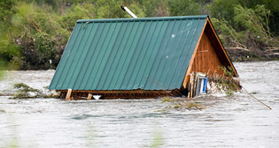 Фотохроника 16 июля