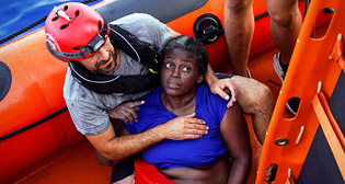 Фотохроника 17 июля