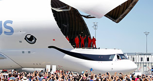 Фотохроника 19 июля