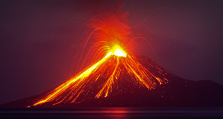 Фотохроника 20 июля