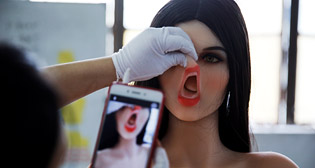 Лучшие фото недели