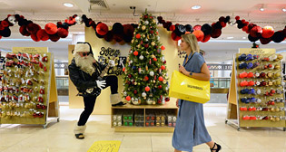 Фотохроника 2 августа