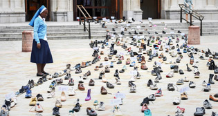 Фотохроника 15 августа