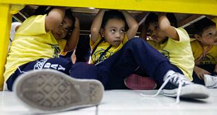 Фотохроника 16 августа