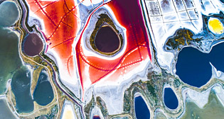 Лучшие фото недели