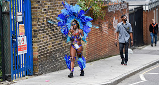 Фотохроника 27 августа