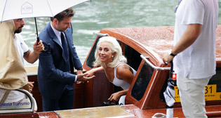 Фотохроника 31 августа