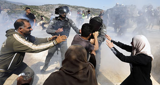 Фотохроника 3 сентября