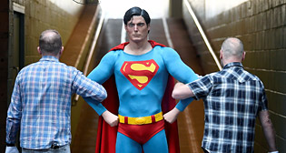 Фотохроника 6 сентября