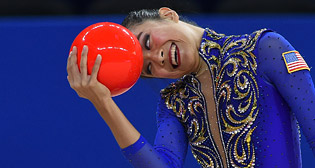 Фотохроника 10 сентября